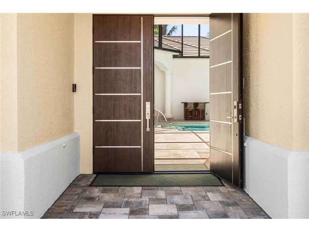 11133 Harbour Estates Circle Fort Myers FL 33908 225036350 image4