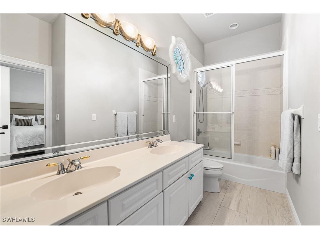 11133 Harbour Estates Circle Fort Myers FL 33908 225036350 image41