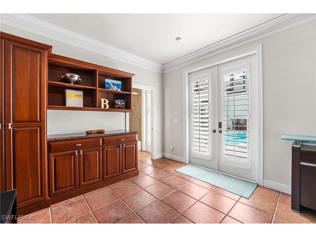 11133 Harbour Estates Circle Fort Myers FL 33908 225036350 image42