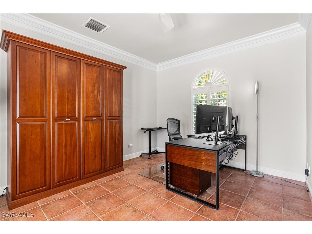 11133 Harbour Estates Circle Fort Myers FL 33908 225036350 image43