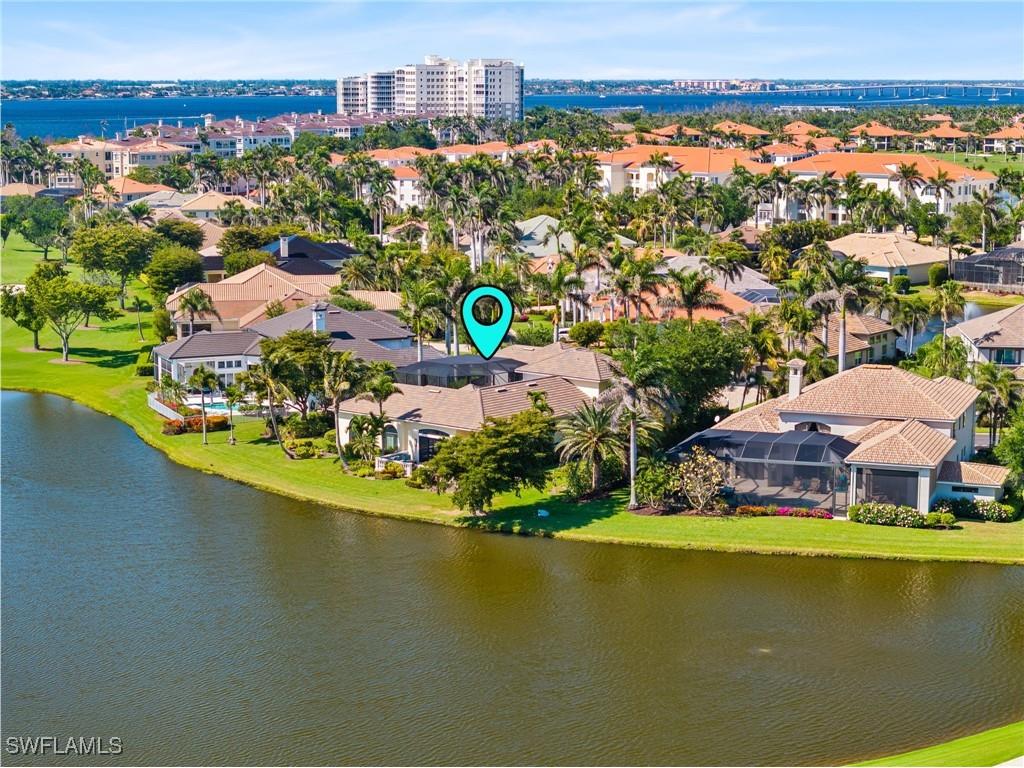 11133 Harbour Estates Circle Fort Myers FL 33908 225036350 image46