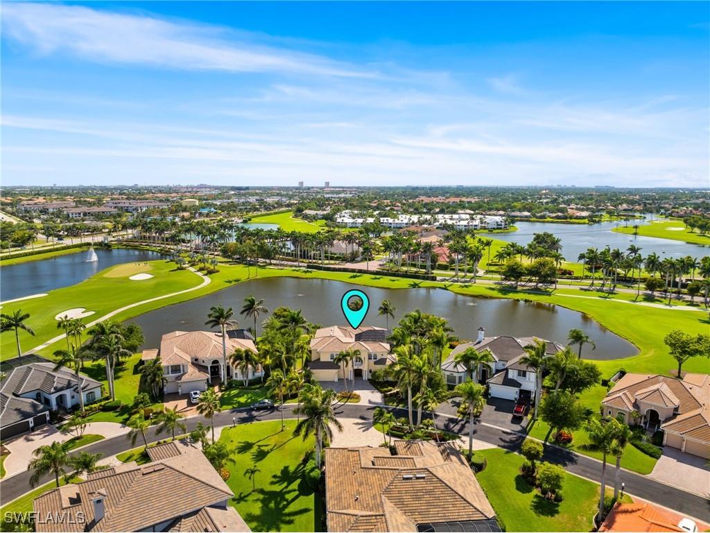 11133 Harbour Estates Circle Fort Myers FL 33908 225036350 image5