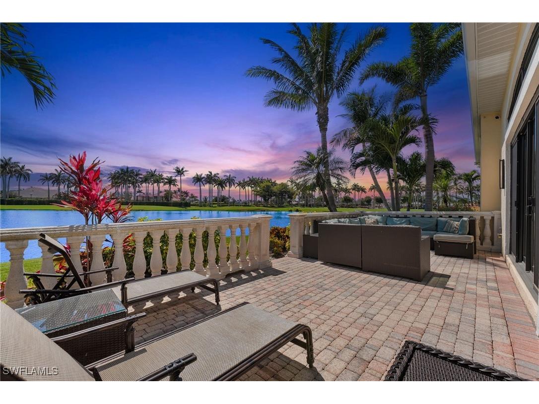 11133 Harbour Estates Circle Fort Myers FL 33908 225036350 image6