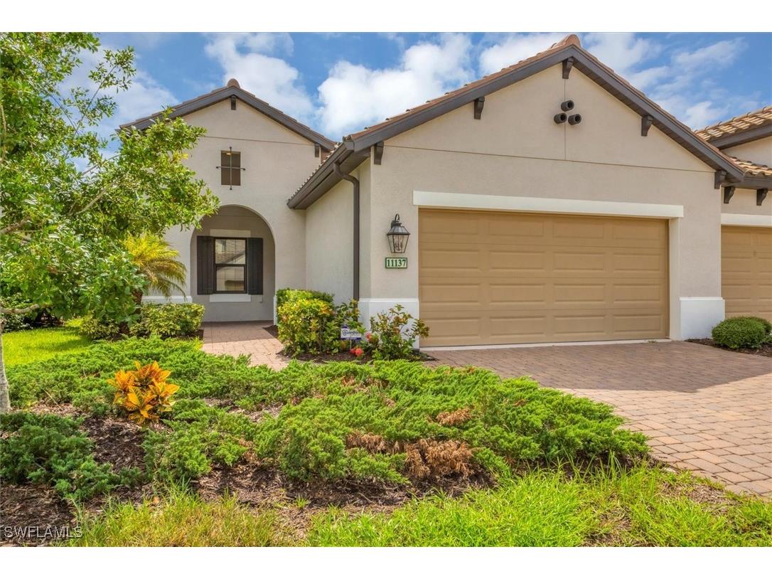 11137 Mcdermott Court Englewood FL 34223 224103819 image1