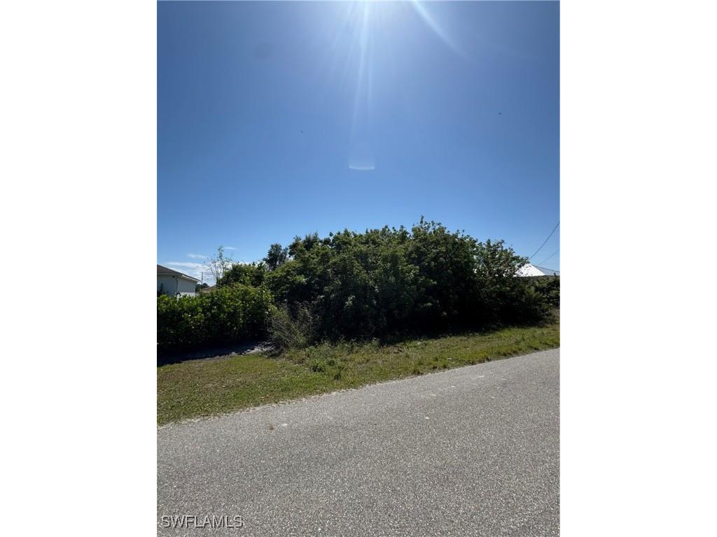 1114 Carl Avenue Lehigh Acres FL 33971 225037118 image5