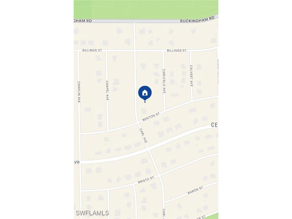 1114 Carl Avenue Lehigh Acres FL 33971 225037118 image7