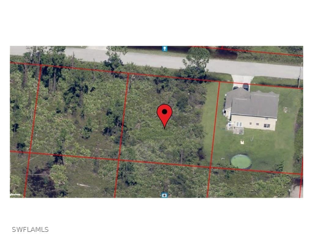 1114 Crestwood Street E Lehigh Acres FL 33974 222080305 image1