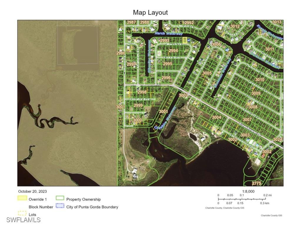 1114 March Drive Port Charlotte FL 33953 225046470 image3