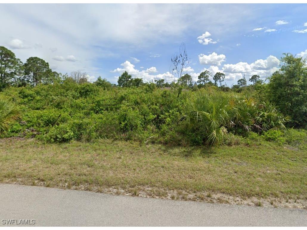 1114 Rachel Street E, Lehigh Acres, FL, 33974 MLS 223029634 Edina