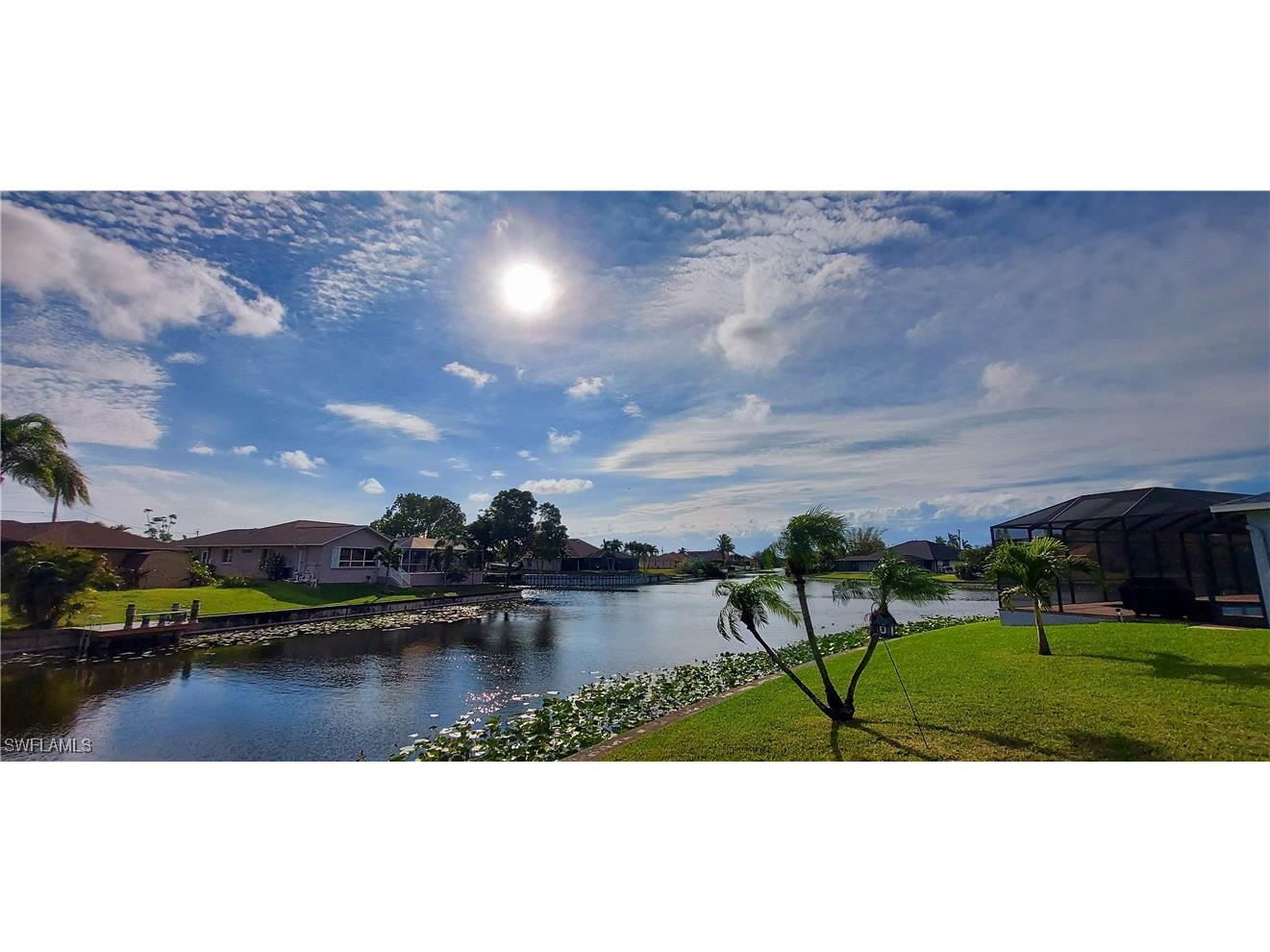 1114 SW 12th Terrace Cape Coral FL 33991 225019178 image1