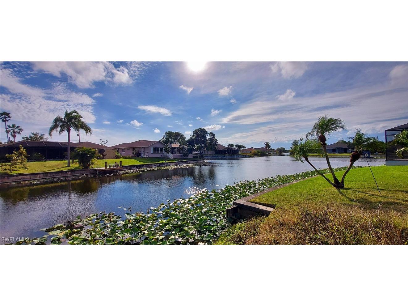 1114 SW 12th Terrace Cape Coral FL 33991 225019178 image10