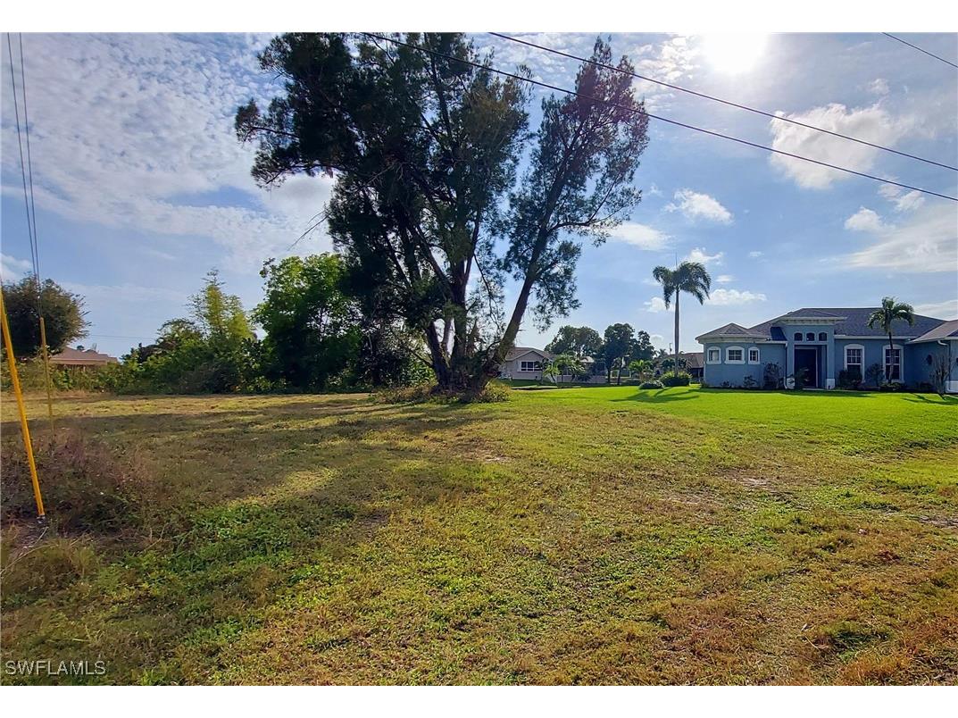 1114 SW 12th Terrace Cape Coral FL 33991 225019178 image2