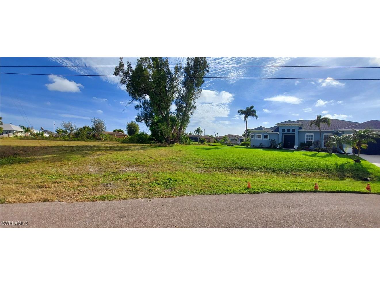 1114 SW 12th Terrace Cape Coral FL 33991 225019178 image3