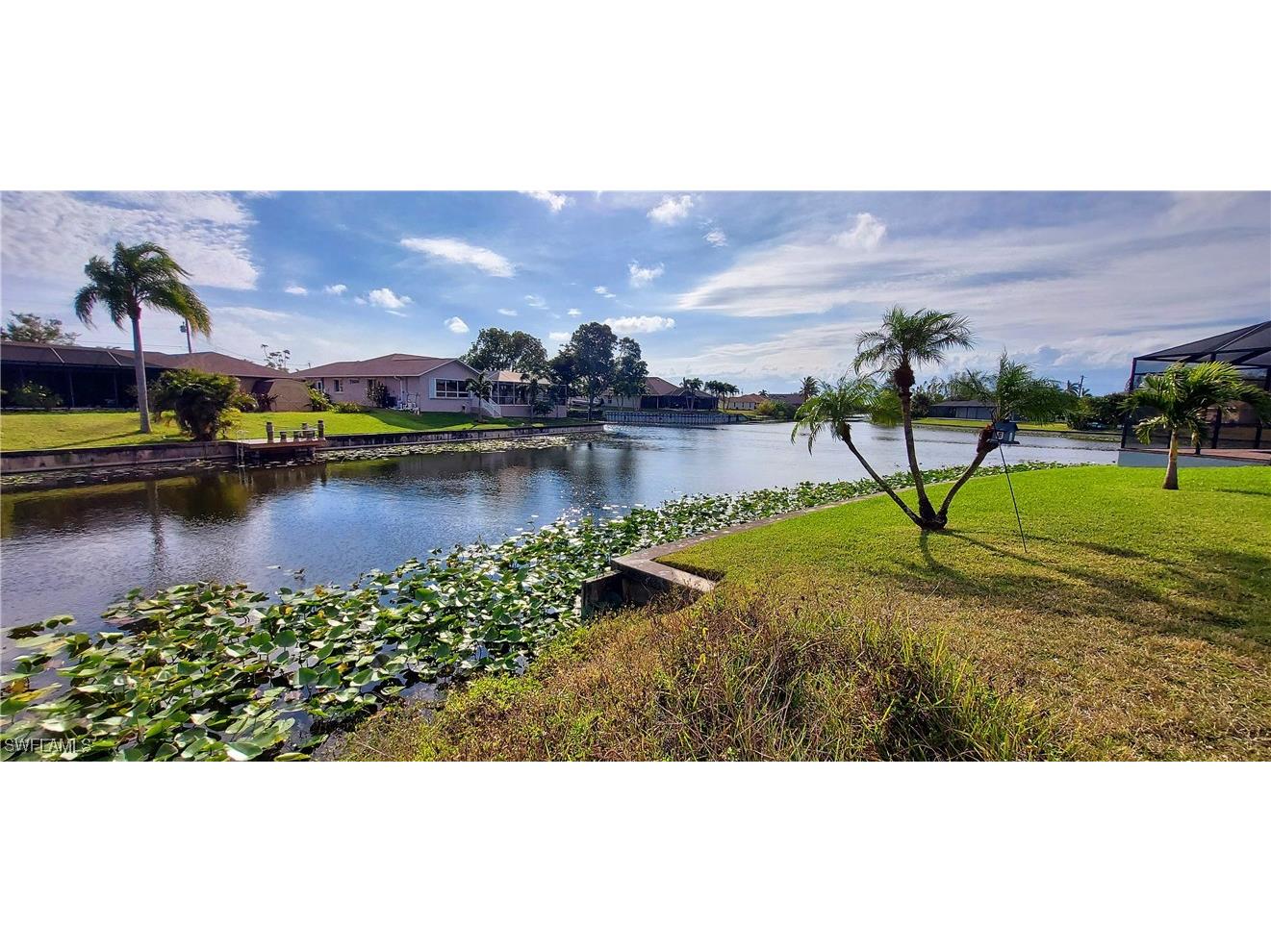 1114 SW 12th Terrace Cape Coral FL 33991 225019178 image4