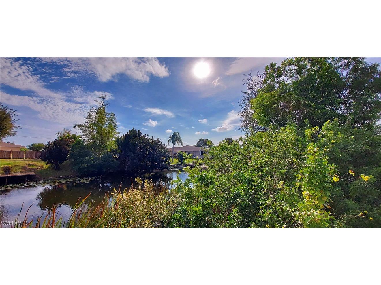 1114 SW 12th Terrace Cape Coral FL 33991 225019178 image5