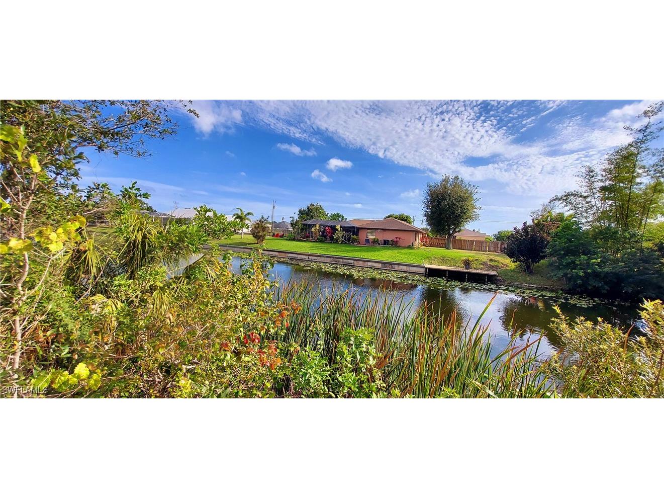 1114 SW 12th Terrace Cape Coral FL 33991 225019178 image6