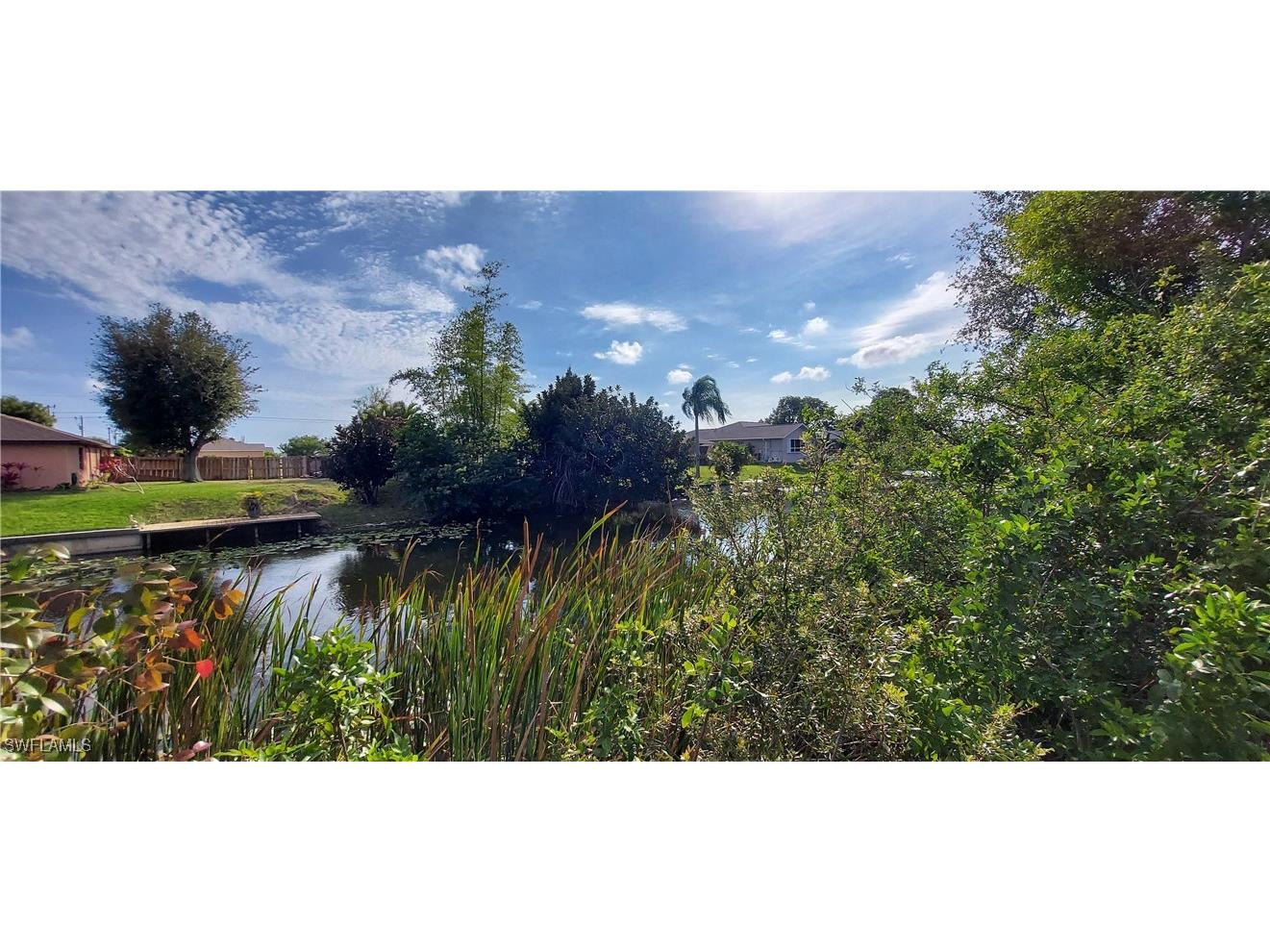 1114 SW 12th Terrace Cape Coral FL 33991 225019178 image7