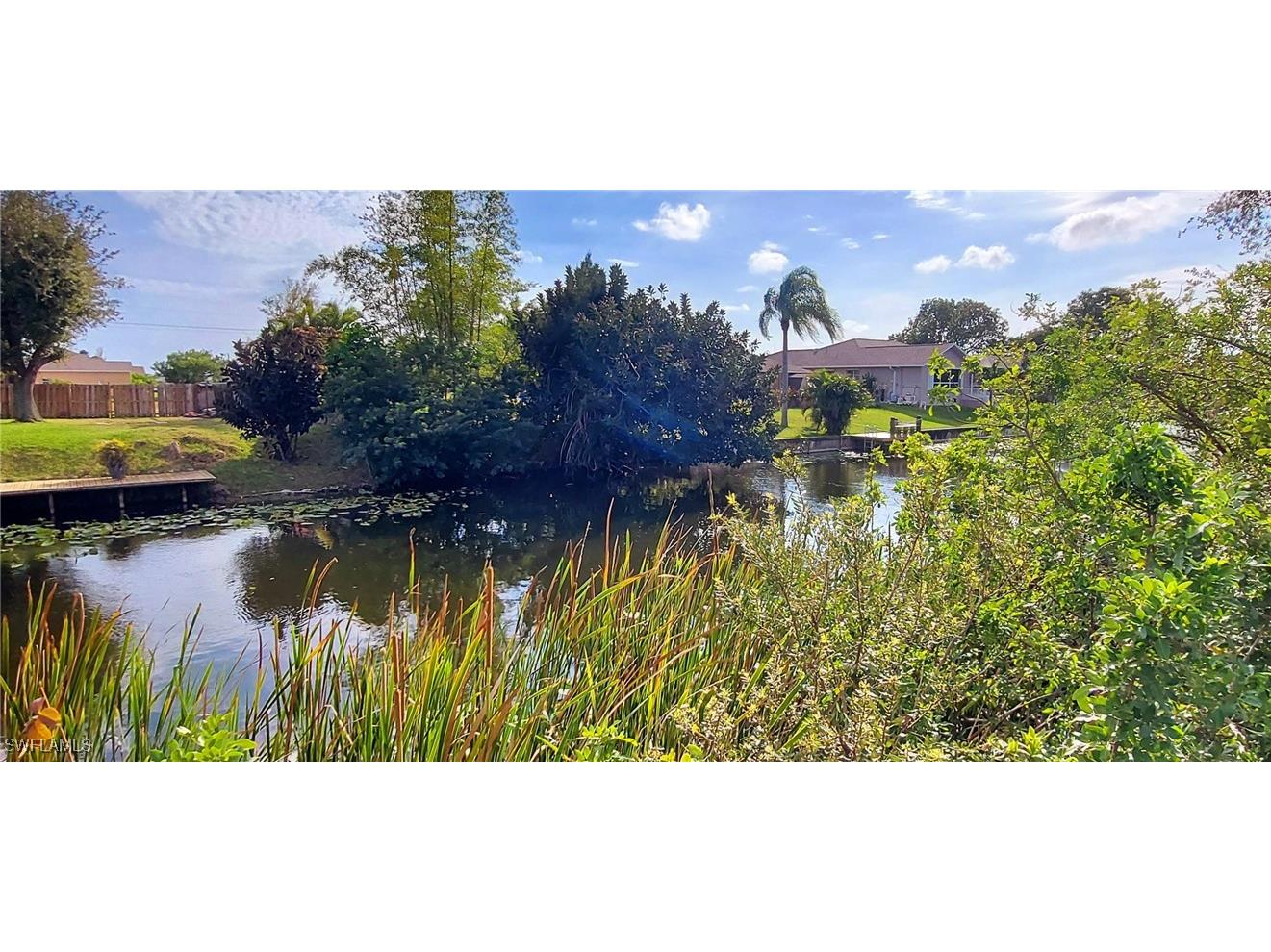 1114 SW 12th Terrace Cape Coral FL 33991 225019178 image8