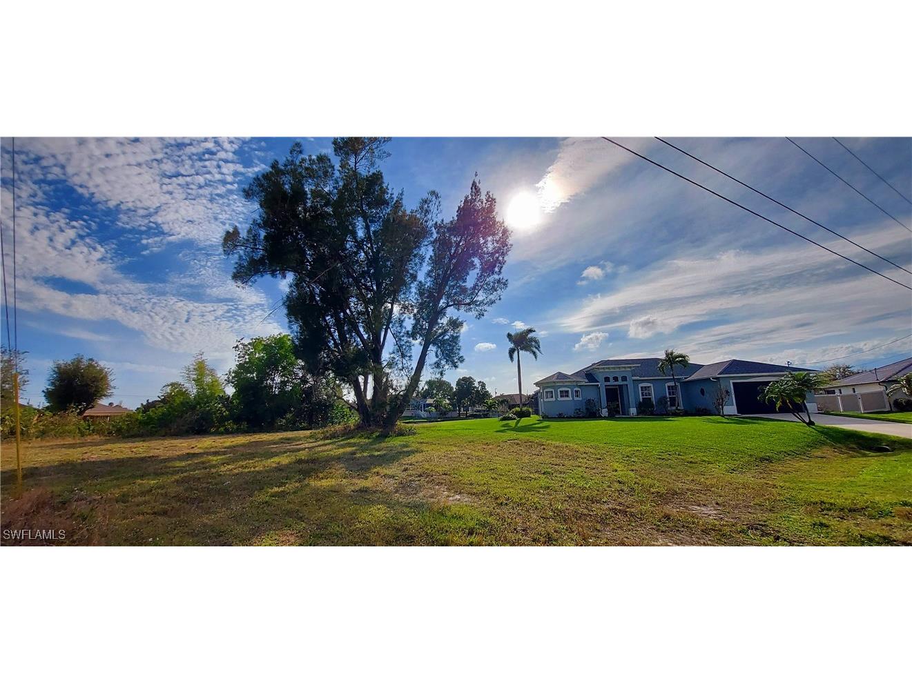 1114 SW 12th Terrace Cape Coral FL 33991 225019178 image9