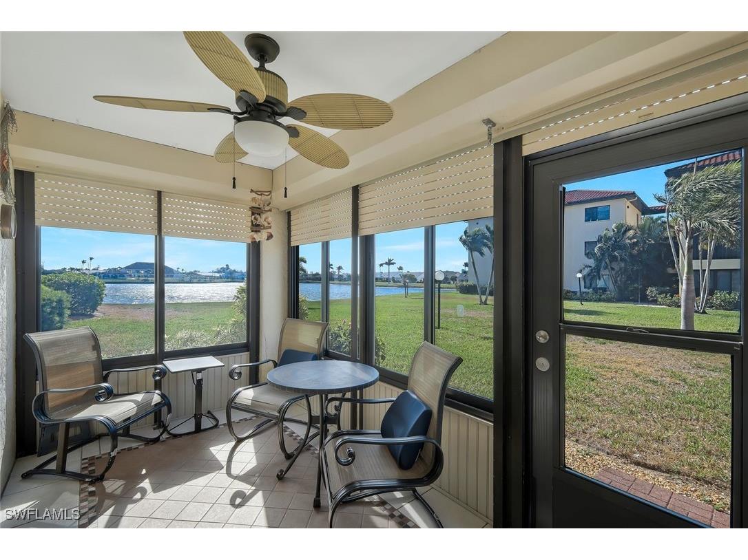 11140 Caravel Circle #108 Fort Myers FL 33908 225028949 image1