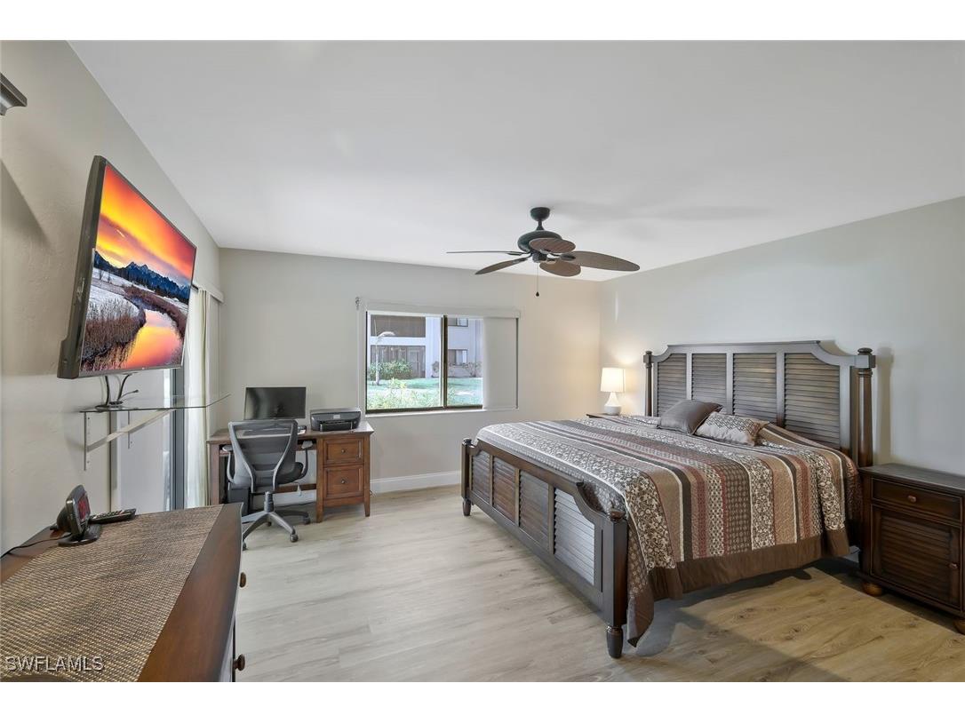 11140 Caravel Circle #108 Fort Myers FL 33908 225028949 image10