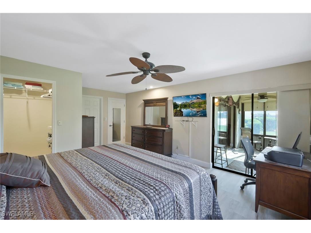 11140 Caravel Circle #108 Fort Myers FL 33908 225028949 image11