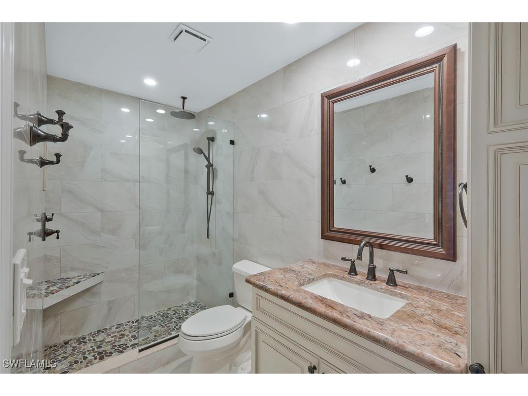 11140 Caravel Circle #108 Fort Myers FL 33908 225028949 image12