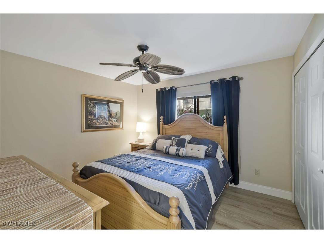 11140 Caravel Circle #108 Fort Myers FL 33908 225028949 image14