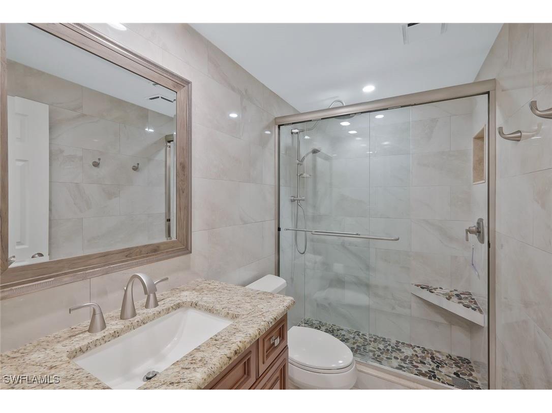 11140 Caravel Circle #108 Fort Myers FL 33908 225028949 image15