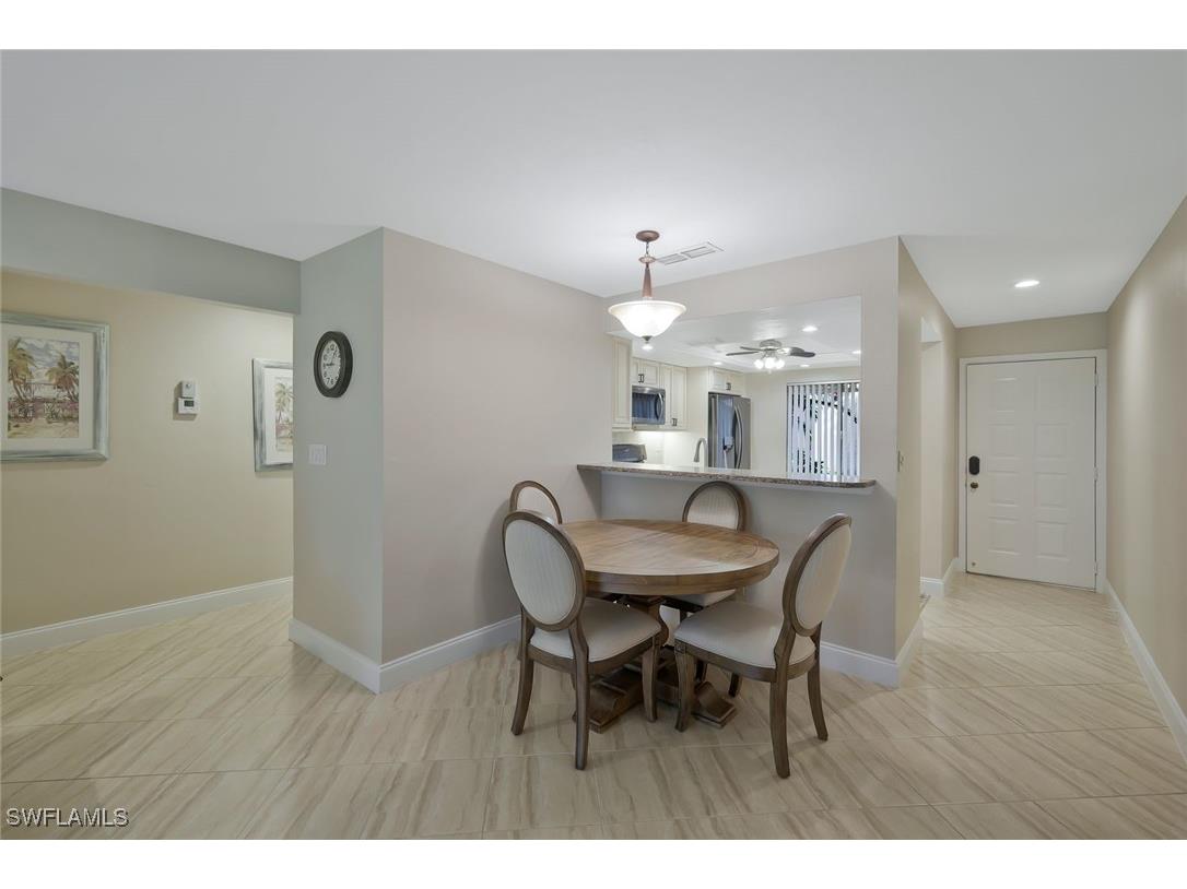 11140 Caravel Circle #108 Fort Myers FL 33908 225028949 image16