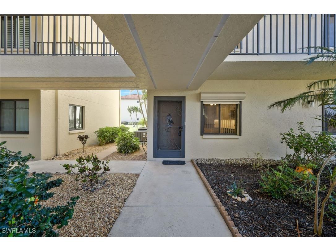 11140 Caravel Circle #108 Fort Myers FL 33908 225028949 image17