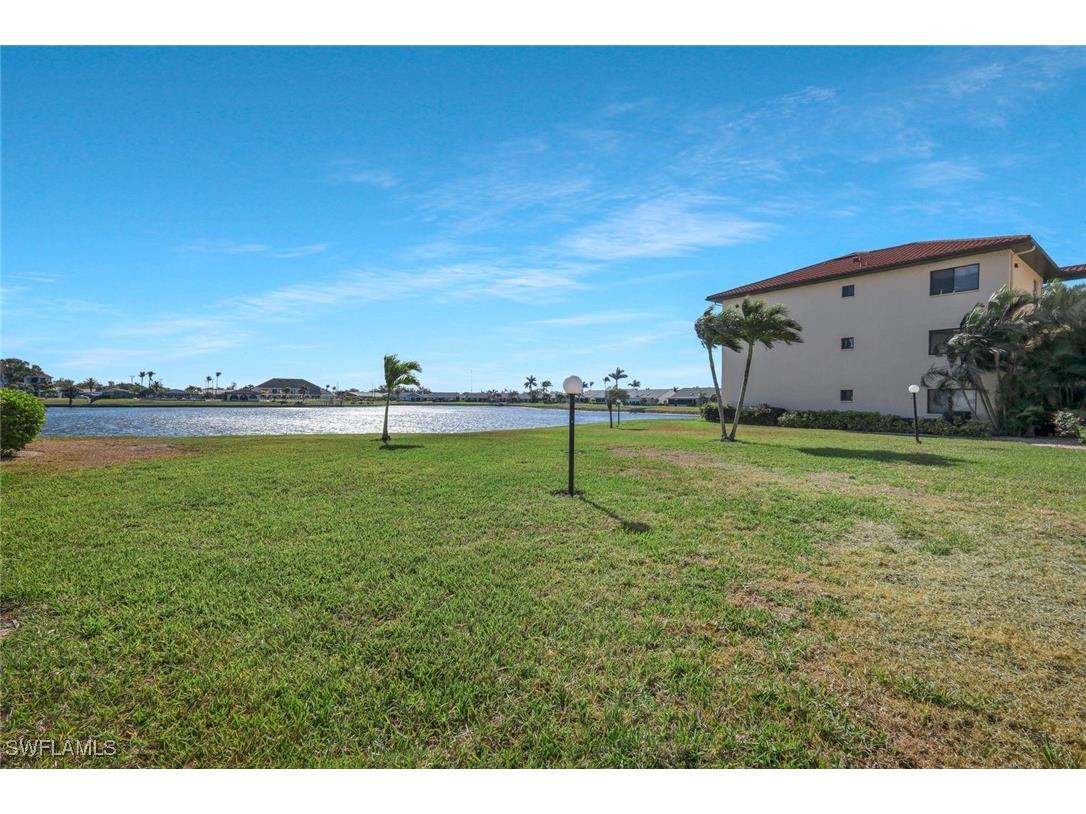 11140 Caravel Circle #108 Fort Myers FL 33908 225028949 image18