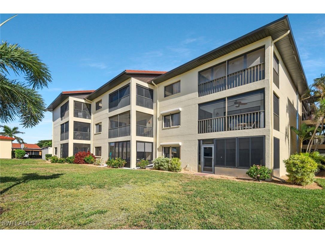 11140 Caravel Circle #108 Fort Myers FL 33908 225028949 image19