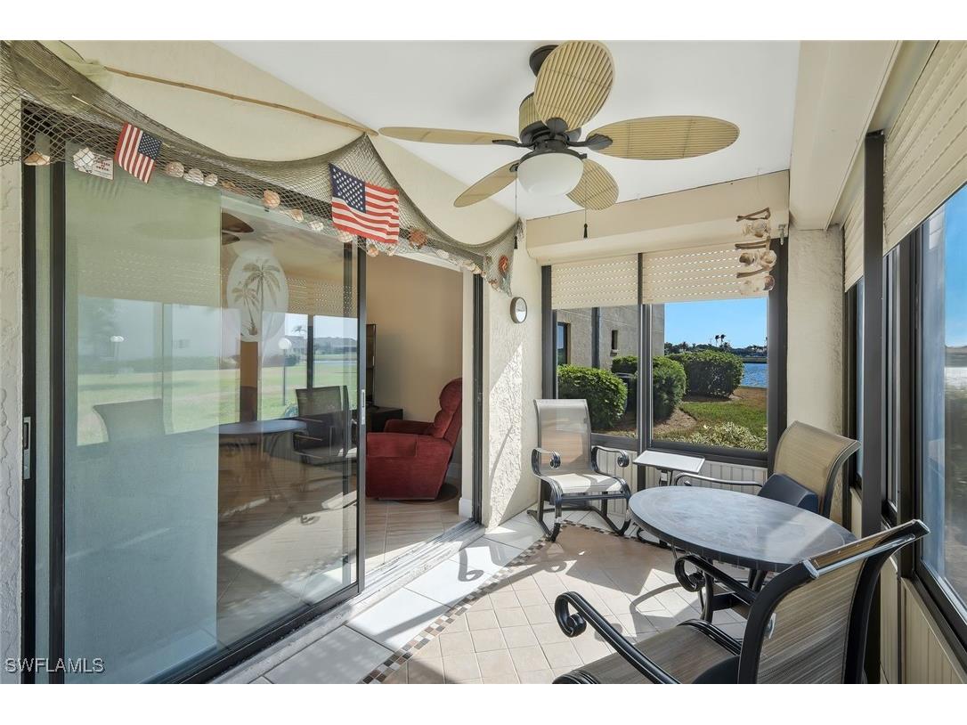 11140 Caravel Circle #108 Fort Myers FL 33908 225028949 image2