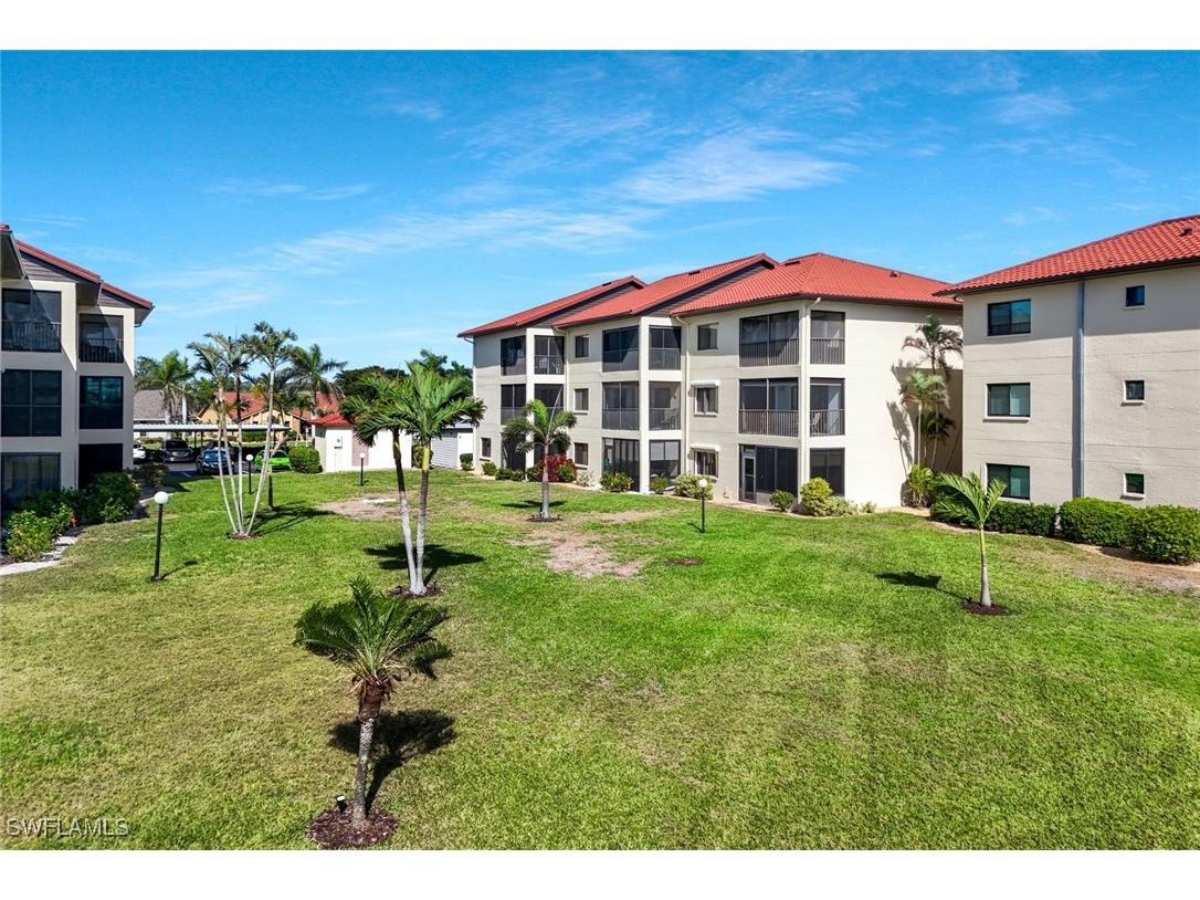11140 Caravel Circle #108 Fort Myers FL 33908 225028949 image20