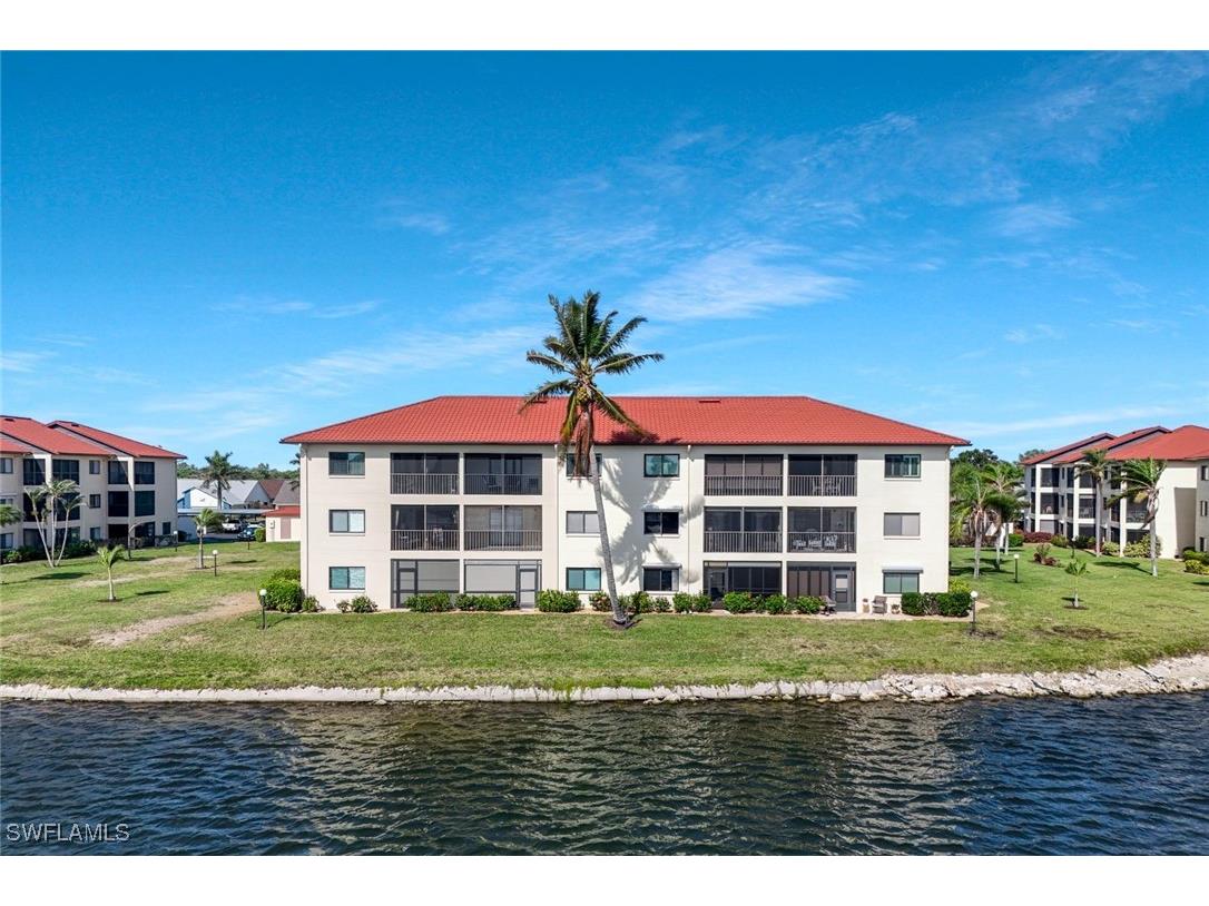 11140 Caravel Circle #108 Fort Myers FL 33908 225028949 image21