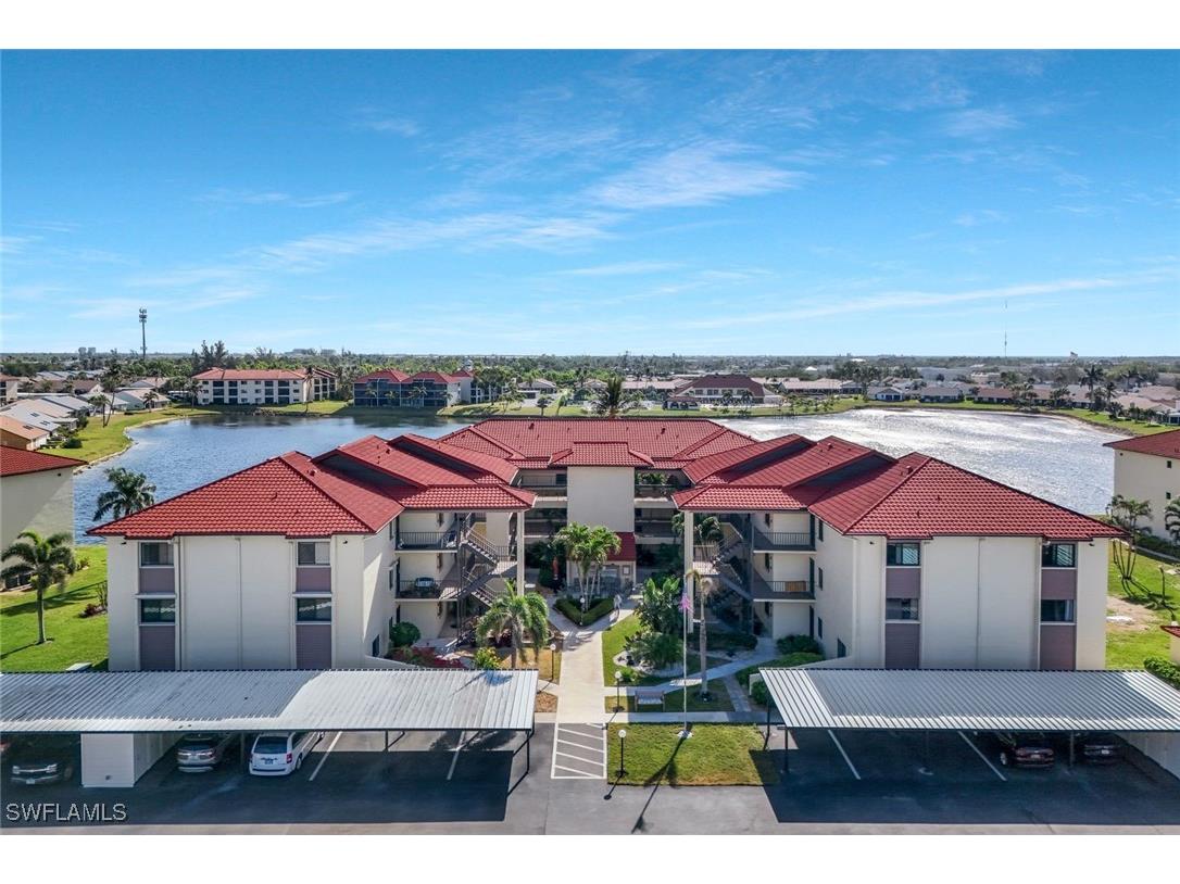 11140 Caravel Circle #108 Fort Myers FL 33908 225028949 image22