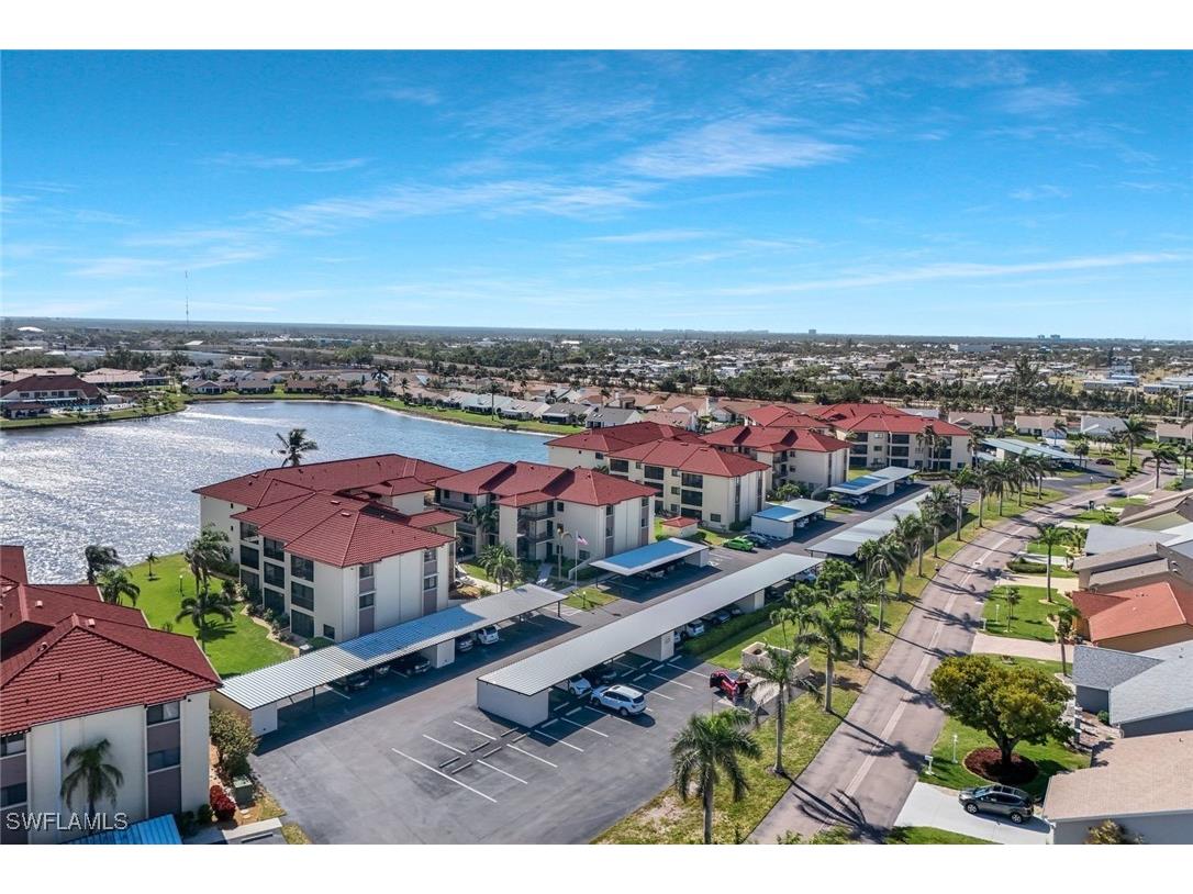 11140 Caravel Circle #108 Fort Myers FL 33908 225028949 image23