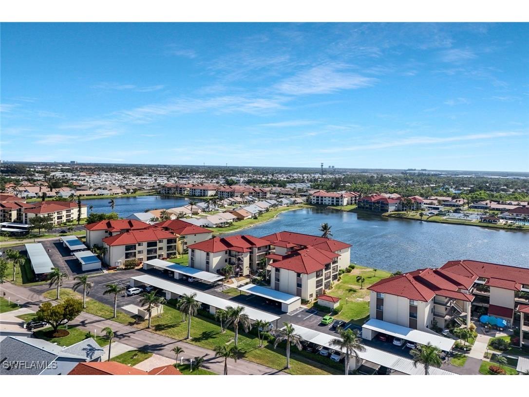 11140 Caravel Circle #108 Fort Myers FL 33908 225028949 image24