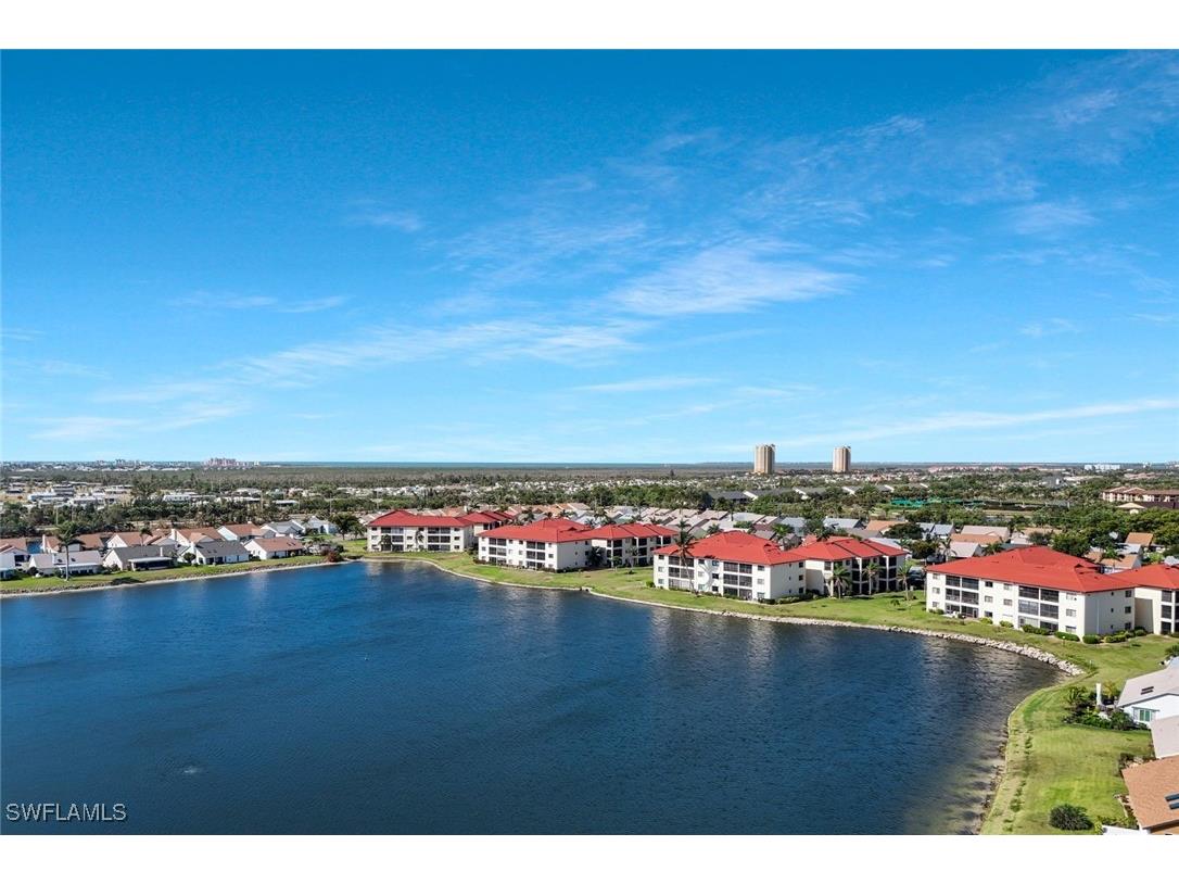 11140 Caravel Circle #108 Fort Myers FL 33908 225028949 image25