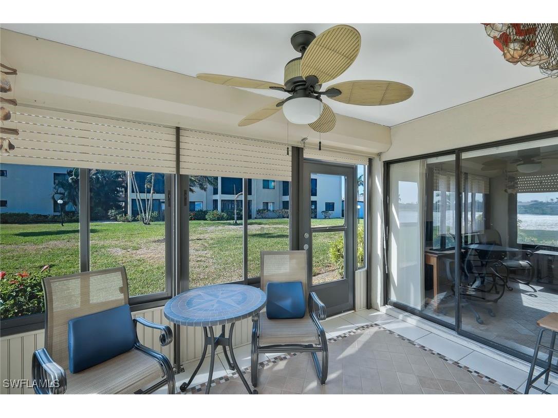 11140 Caravel Circle #108 Fort Myers FL 33908 225028949 image3