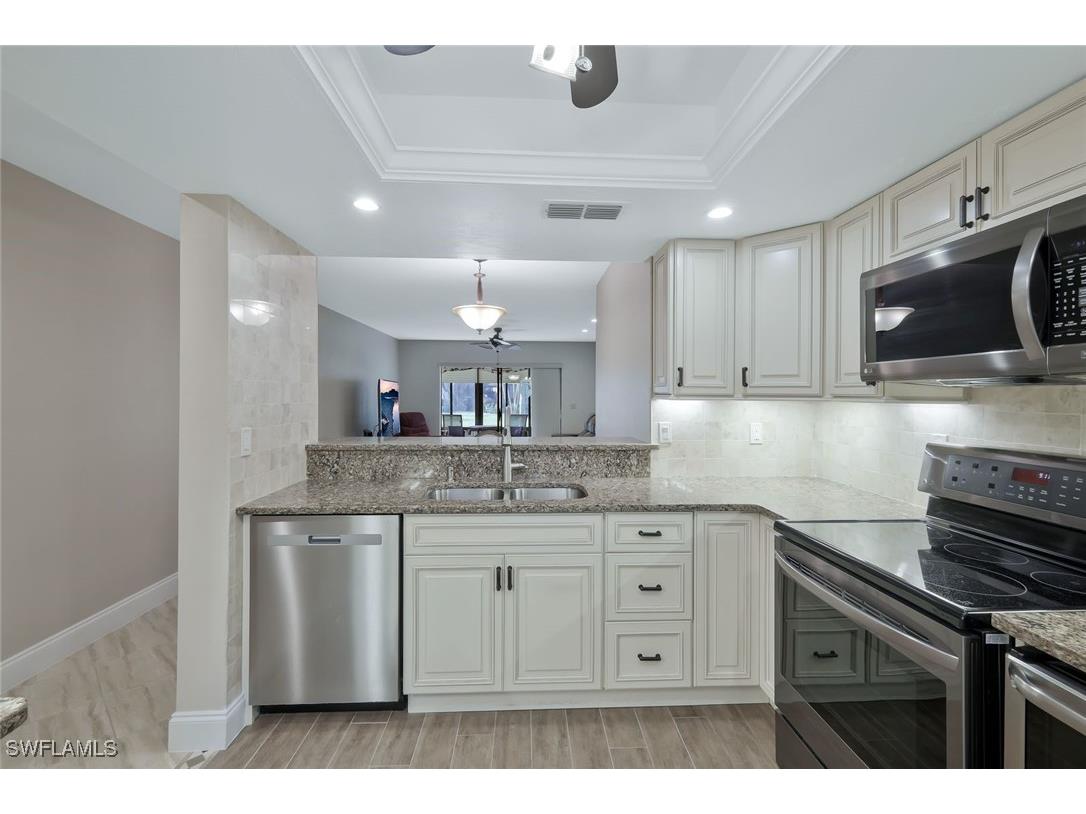 11140 Caravel Circle #108 Fort Myers FL 33908 225028949 image4