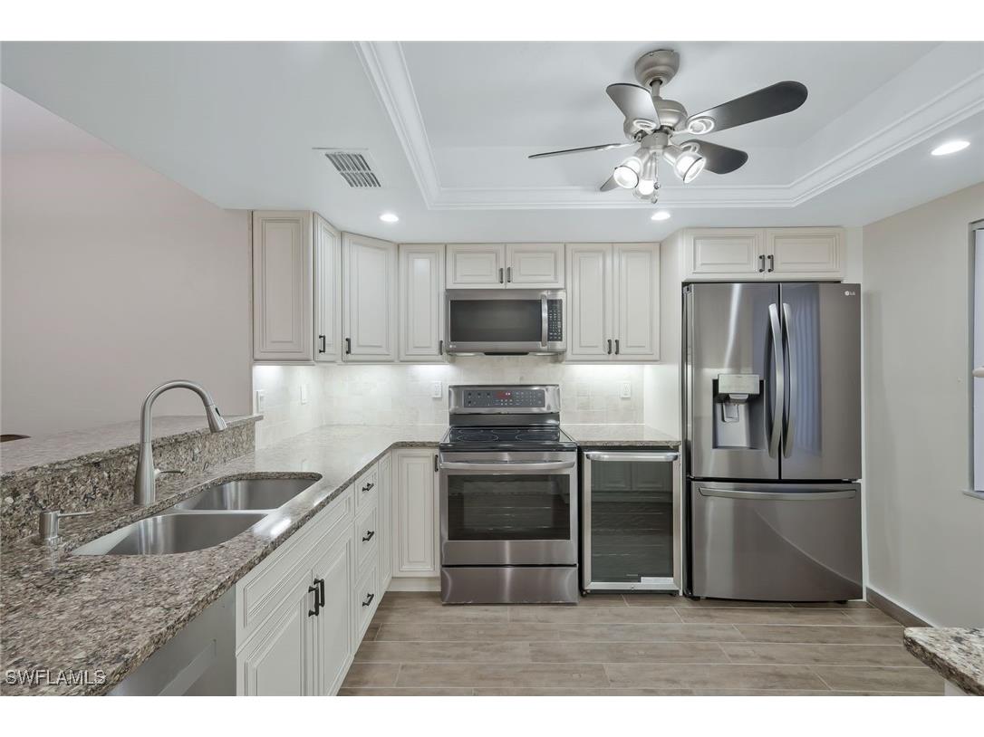 11140 Caravel Circle #108 Fort Myers FL 33908 225028949 image5