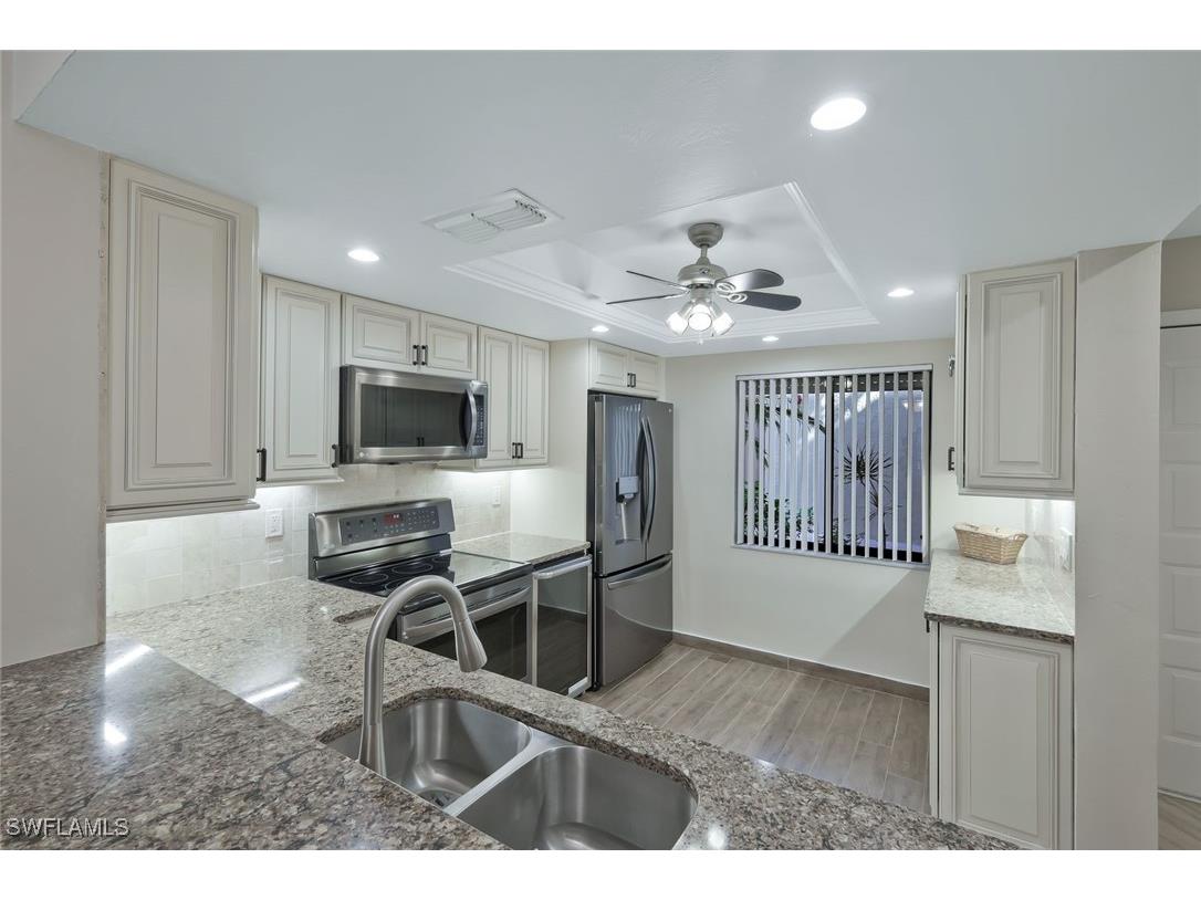 11140 Caravel Circle #108 Fort Myers FL 33908 225028949 image6