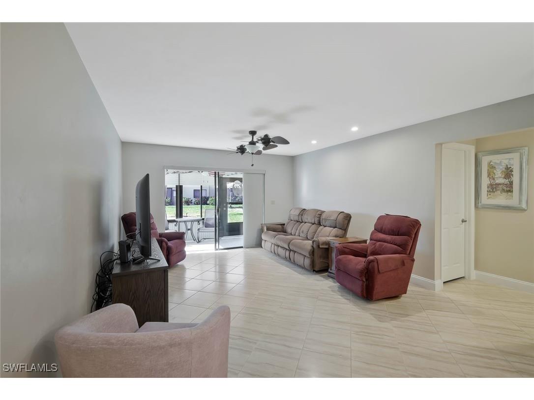 11140 Caravel Circle #108 Fort Myers FL 33908 225028949 image7