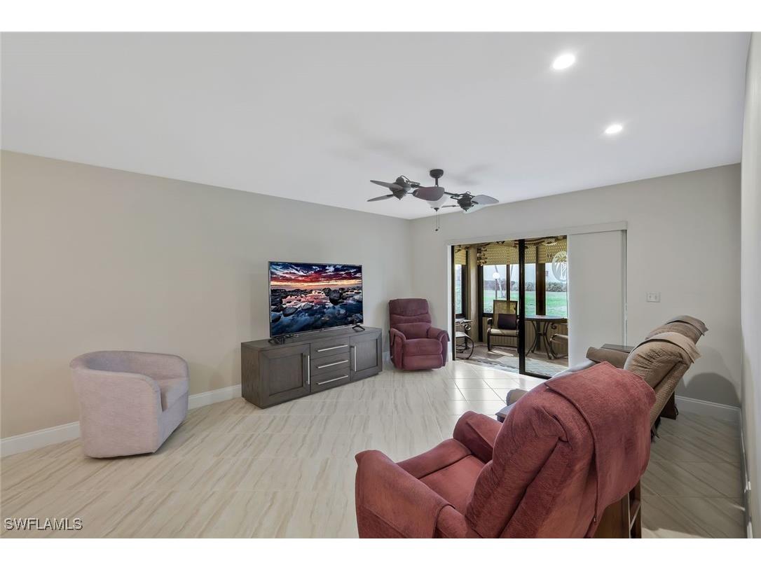 11140 Caravel Circle #108 Fort Myers FL 33908 225028949 image8