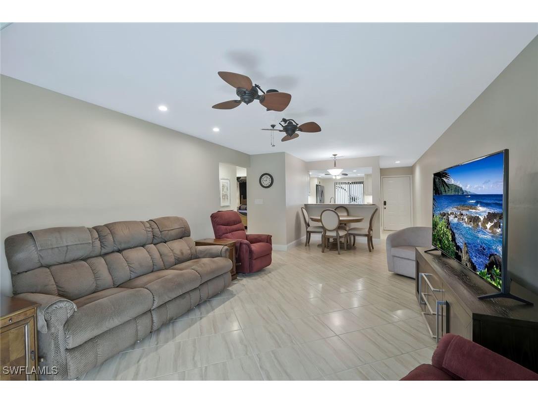 11140 Caravel Circle #108 Fort Myers FL 33908 225028949 image9