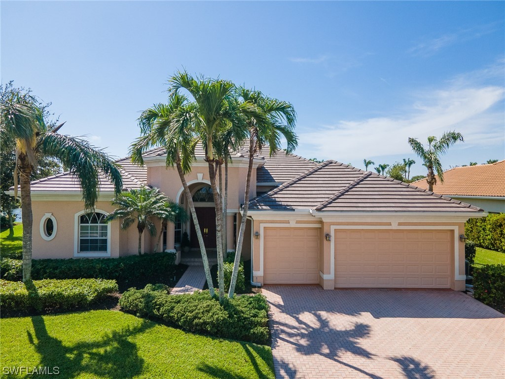 11141 Harbour Estates Circle Fort Myers FL 33908 223020279 image1