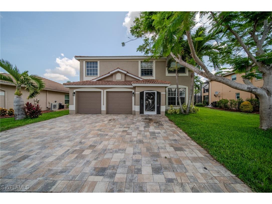 11141 Lakeland Circle Fort Myers FL 33913 225049955 image1