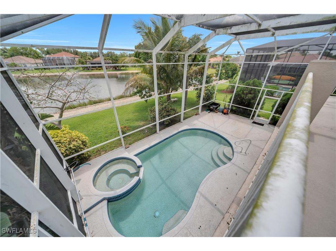 11141 Lakeland Circle Fort Myers FL 33913 225049955 image10